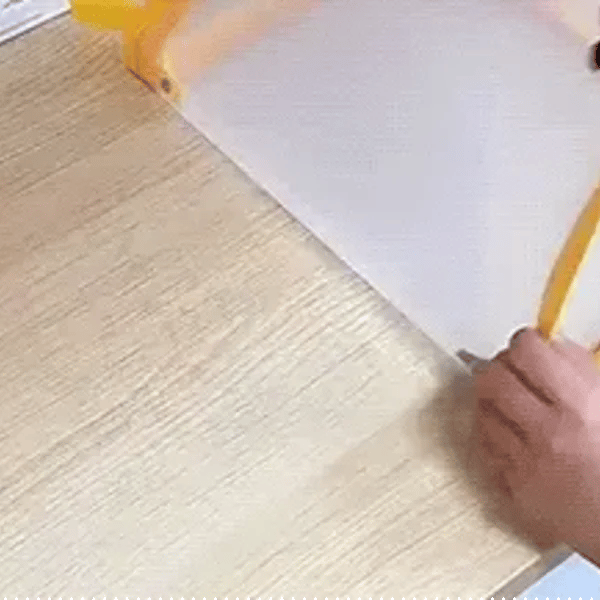 TIJDELIJK 50% KORTING  ZippyFile™