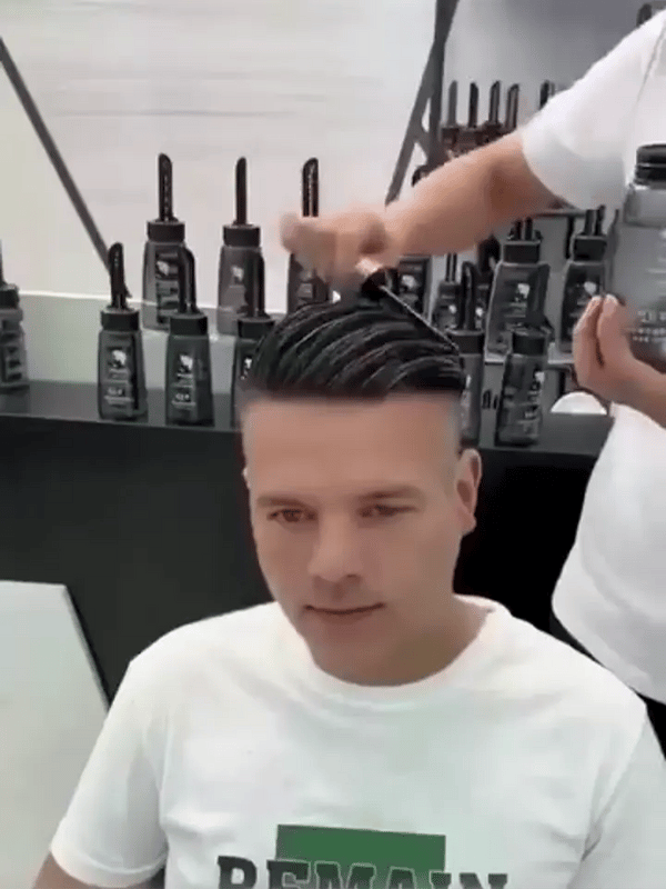 1 + 1 GRATIS VANDAAG  Combique™