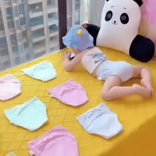 1 + 2 GRATIS VANDAAG  CuddleCloud™