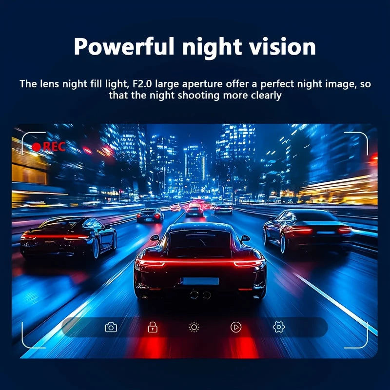 50% OFF VANDAAG | View360™