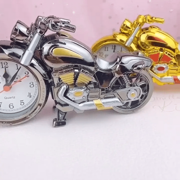 TIJDELIJK 50% KORTING  TimeRider™
