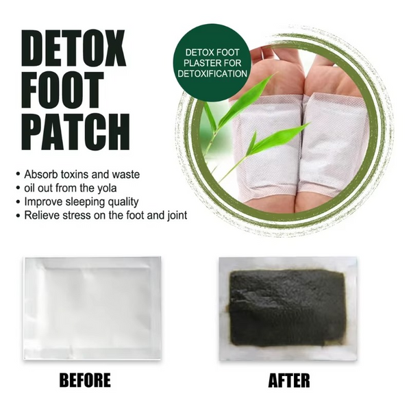 1 + 1 GRATIS VANDAAG  HealPads™