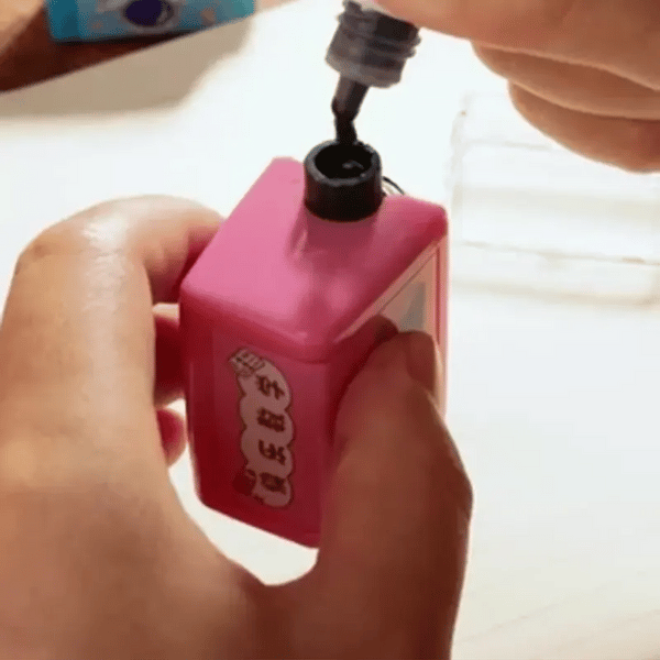1 + 1 GRATIS VANDAAG  SumStamp™