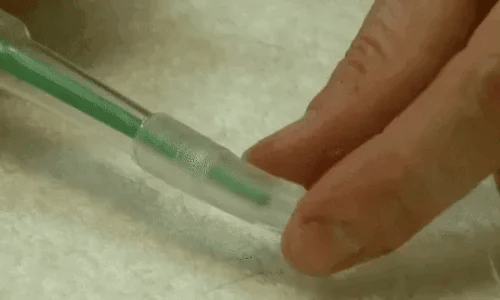 1 + 1 GRATIS VANDAAG  PawPiller™