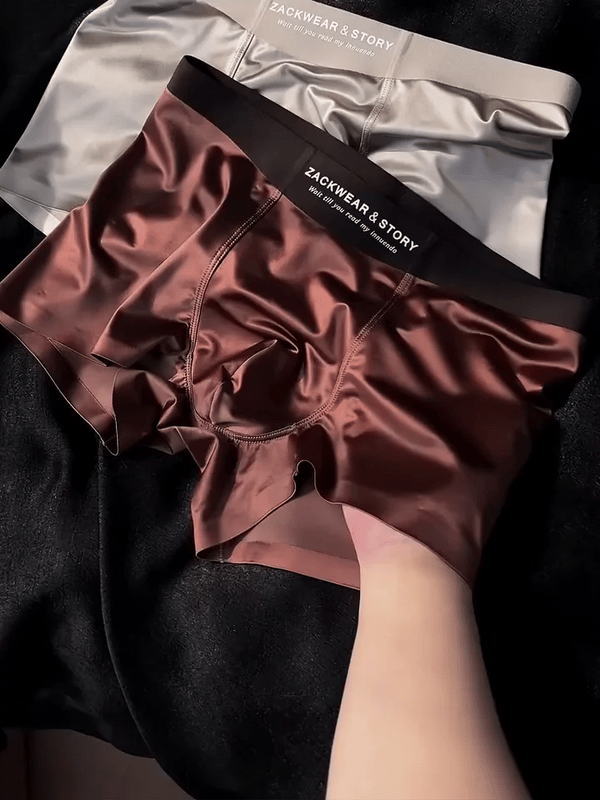 2 + 2 GRATIS VANDAAG  WatchArmorLuxBrief™