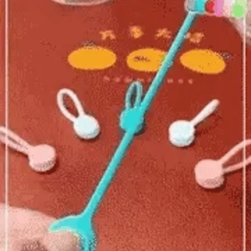 5 + 5 GRATIS VANDAAG  MagTie™