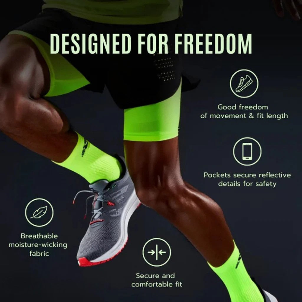 TIJDELIJK 50% KORTING | AeroRun™ - Veilige loop
