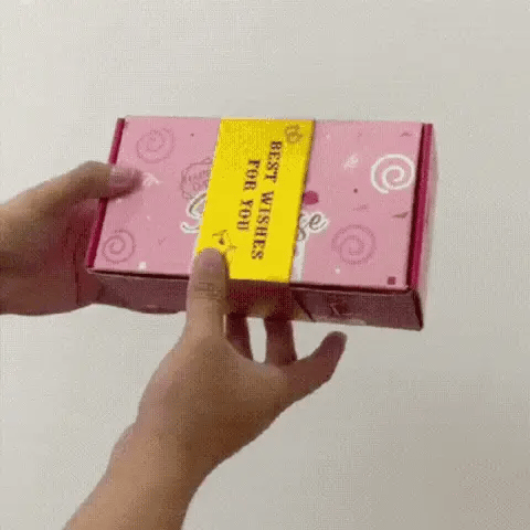 1 + 1 GRATIS VANDAAG  MagicBurst™