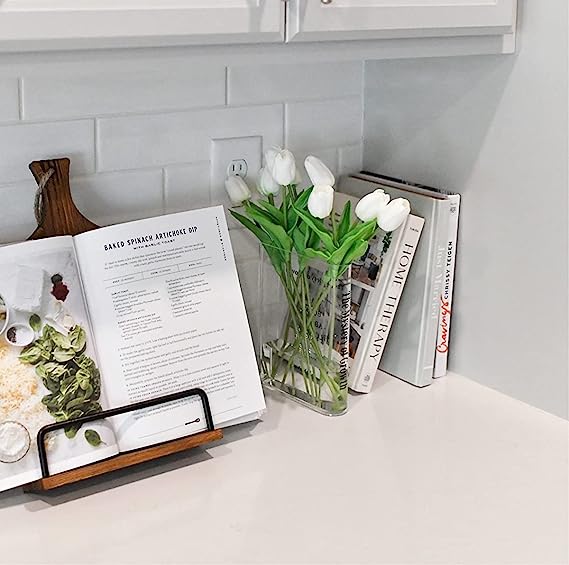 TIJDELIJK 50% KORTING  PageBloom™