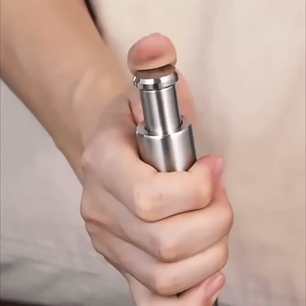 1 + 1 GRATIS VANDAAG  PushMill™