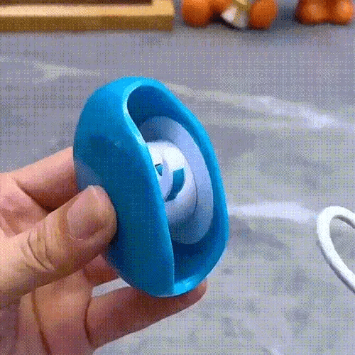 1 + 1 GRATIS VANDAAG  TidyCord™