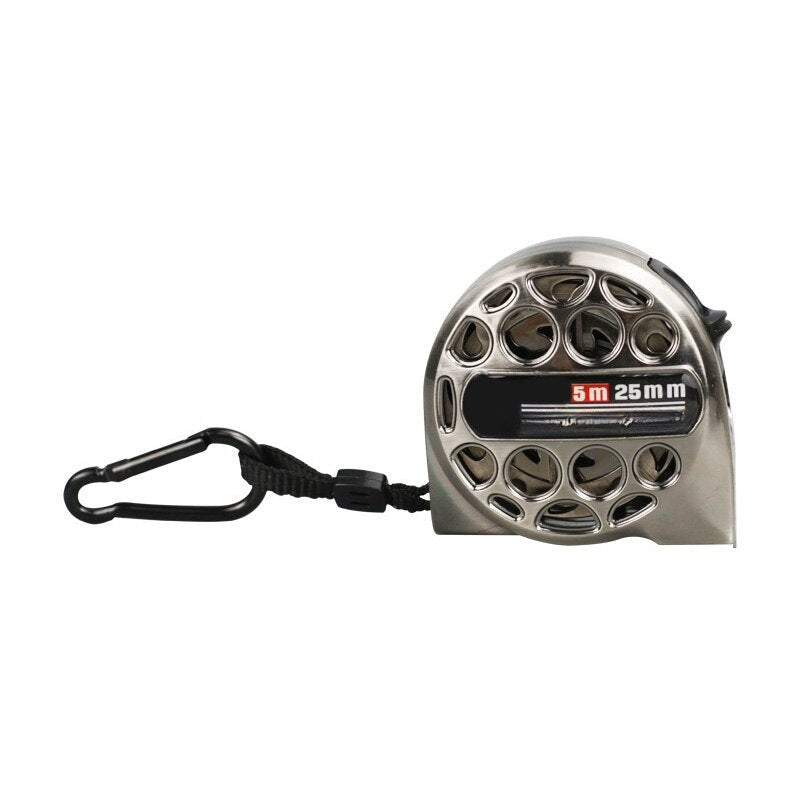 TIJDELIJK 50% KORTING | MeasureX™