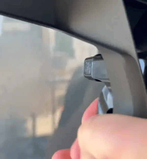 TIJDELIJK 50% KORTING  WindoVac™