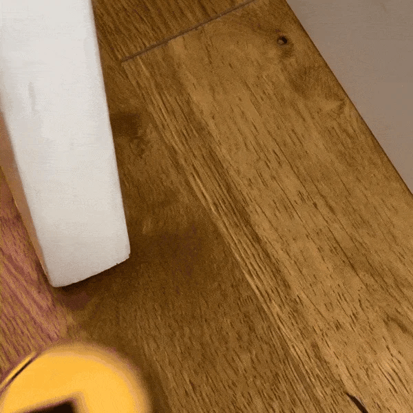 1 + 1 GRATIS VANDAAG  PressLock™