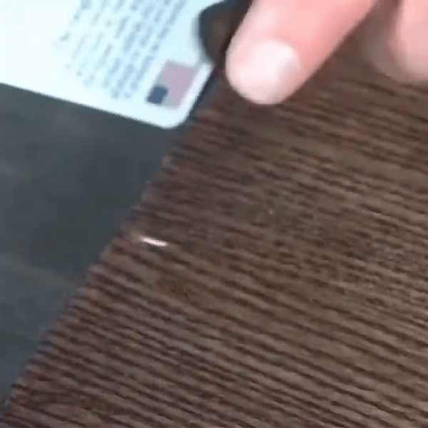 8 + 8 GRATIS VANDAAG  TimberTint™