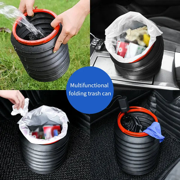 1 + 1 GRATIS VANDAAG  PopBin™