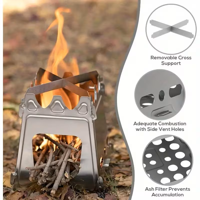 TIJDELIJK 50% KORTING | BurnBox™