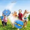 FlyBall™ | Eindeloos verrassend speelplezier!