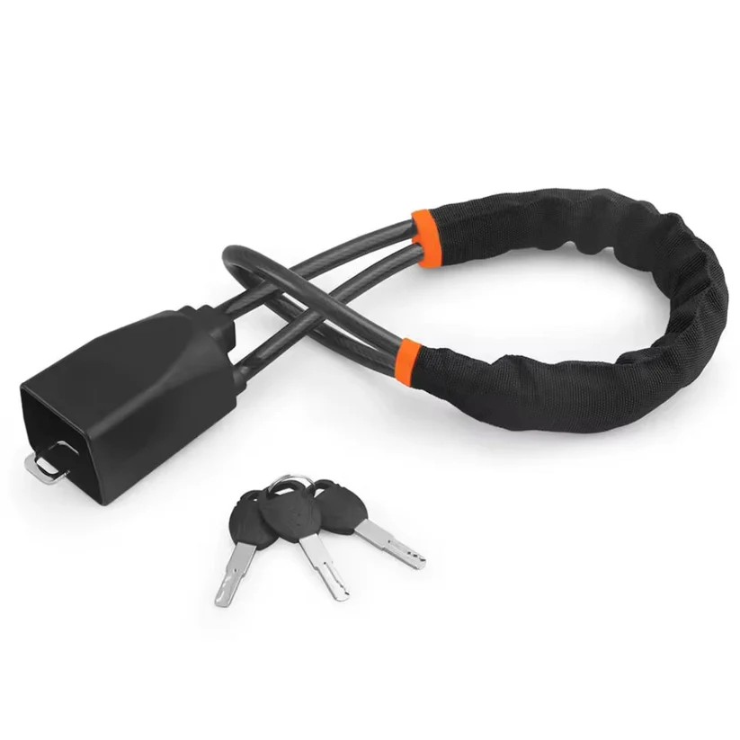 TIJDELIJK 50% KORTING | AutoArmor™