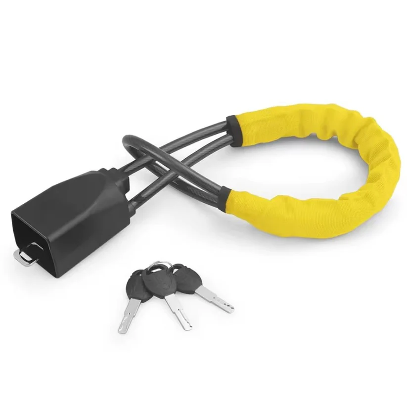 TIJDELIJK 50% KORTING | AutoArmor™
