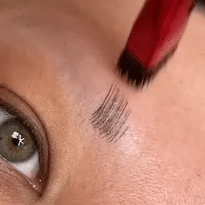 1 + 1 GRATIS VANDAAG  BrowDefine™