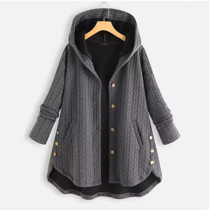TIJDELIJK 50% KORTING | Fiora™