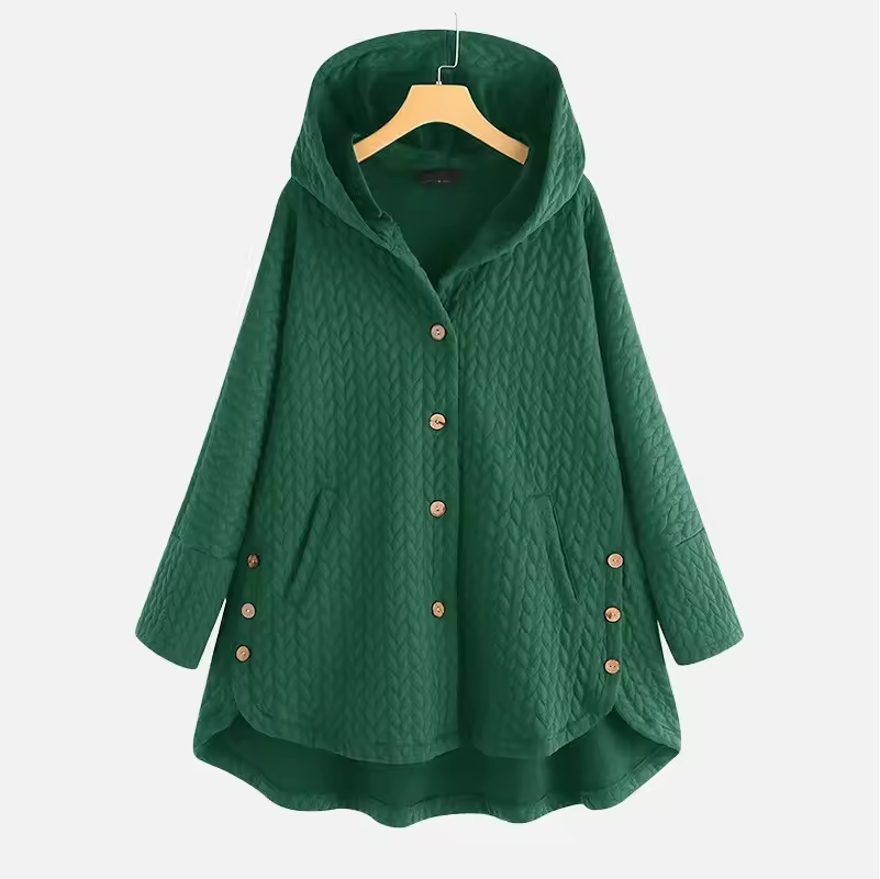 TIJDELIJK 50% KORTING | Fiora™