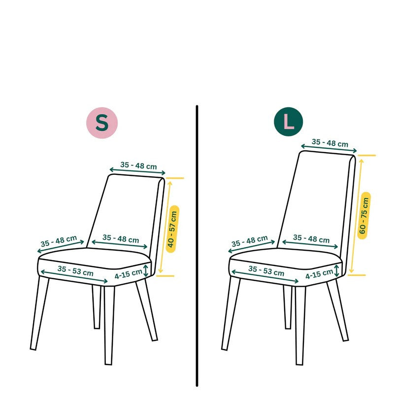 TIJDELIJK 50% KORTING | ScratchSeat™