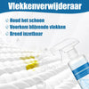 1 + 1 GRATIS VANDAAG | PowerStain™