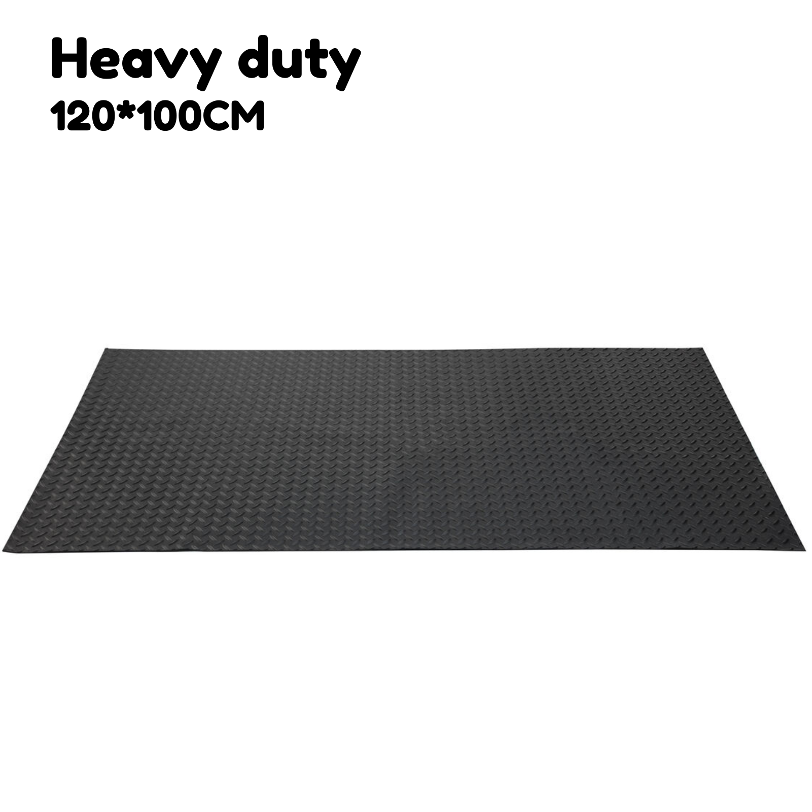 TIJDELIJK 50% KORTING | GrillPad™