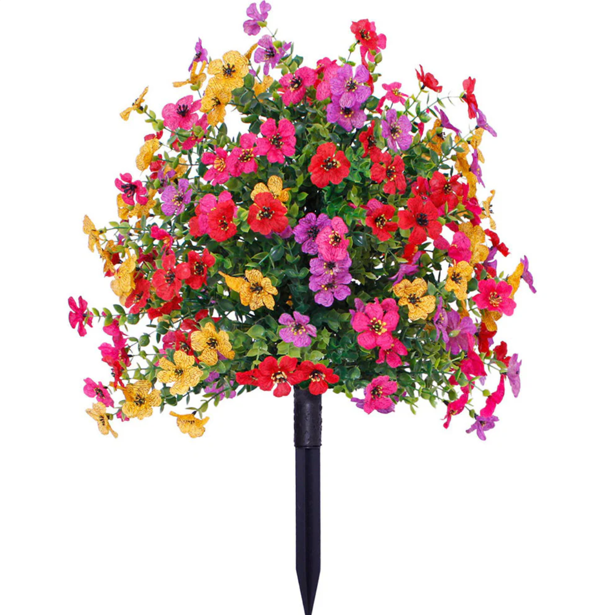 TIJDELIJK 50% KORTING | EverFlora™