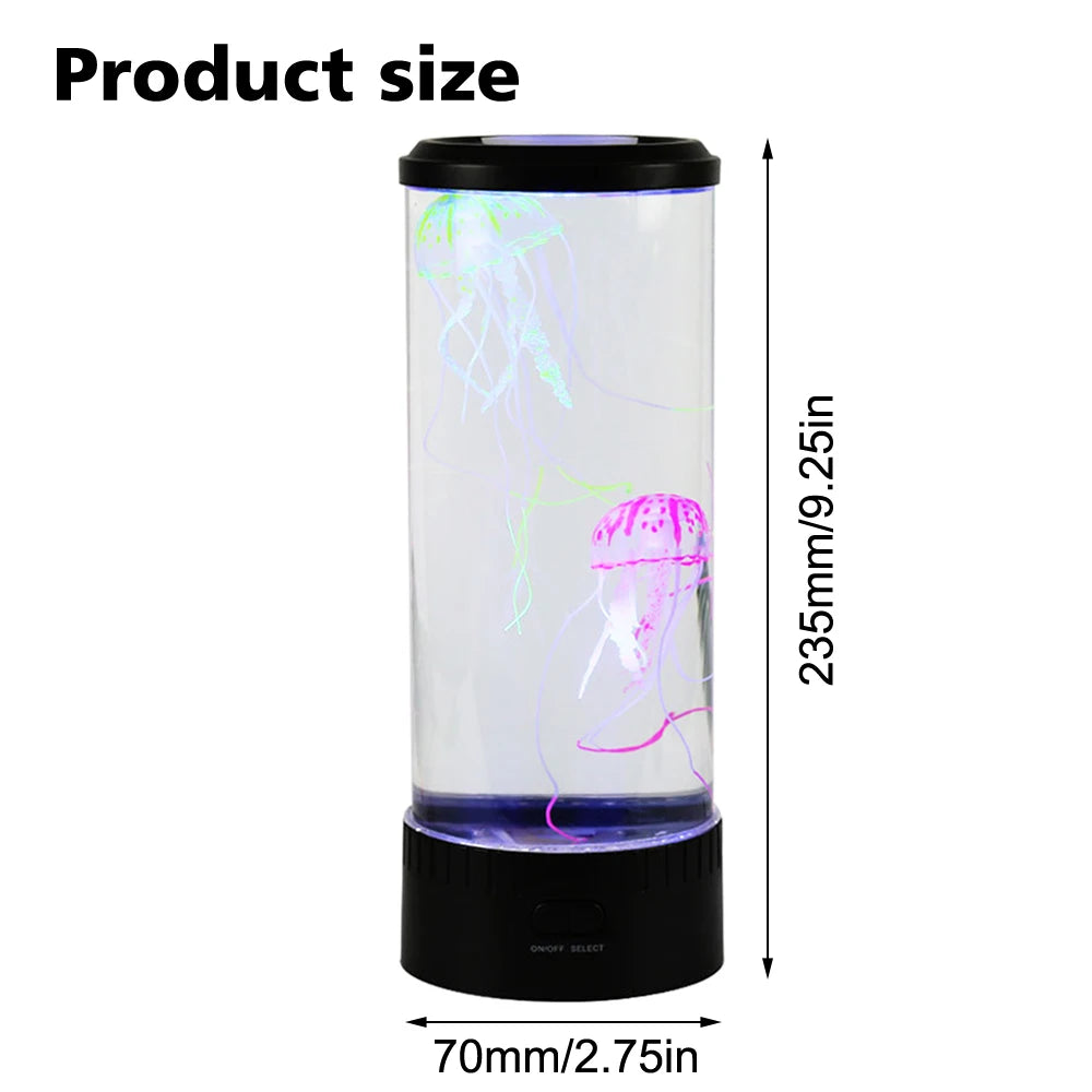 50% KORTING VANDAAG | GlowQuatic™