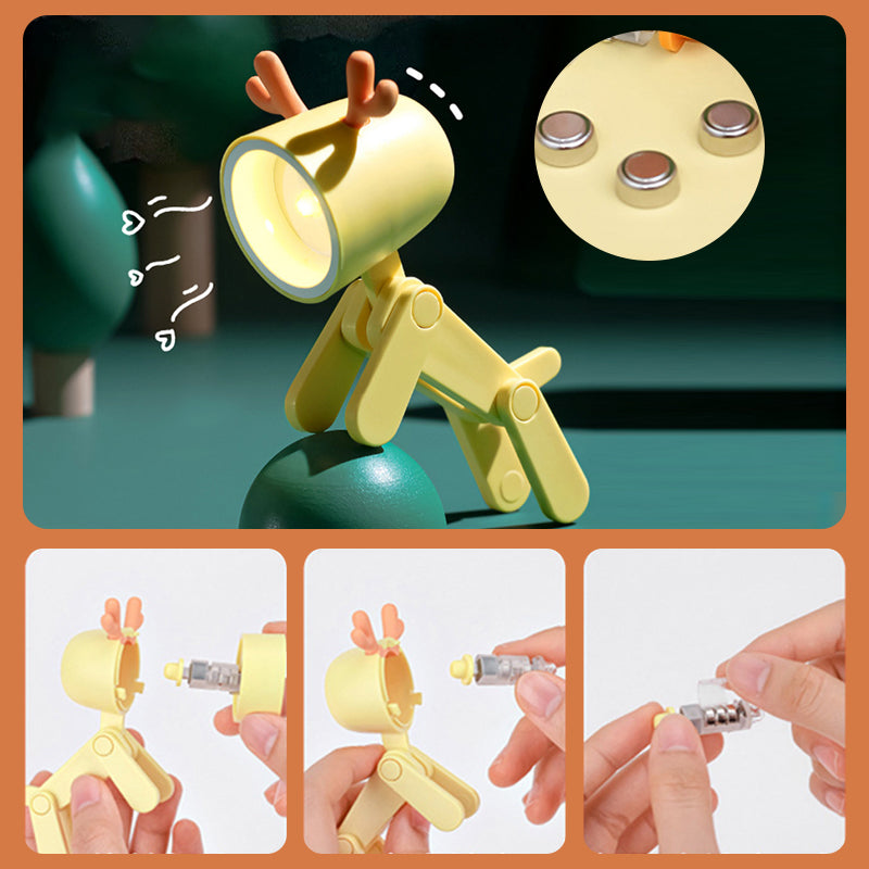 50% KORTING VANDAAG | Miralight™