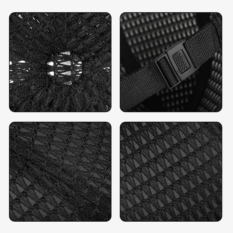 TIJDELIJK 50% KORTING | BreezeCap™