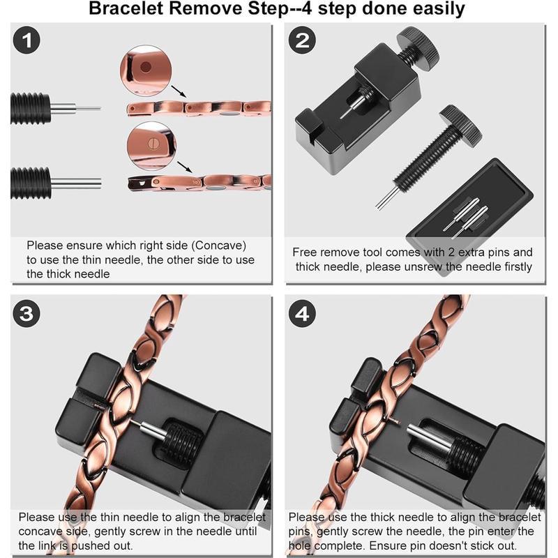 TIJDELIJK 50% KORTING | VitalBand™