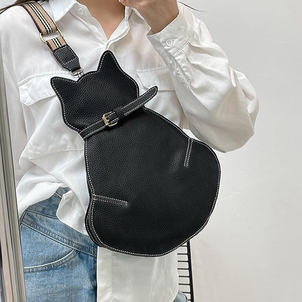 TIJDELIJK 50% KORTING  Felina™