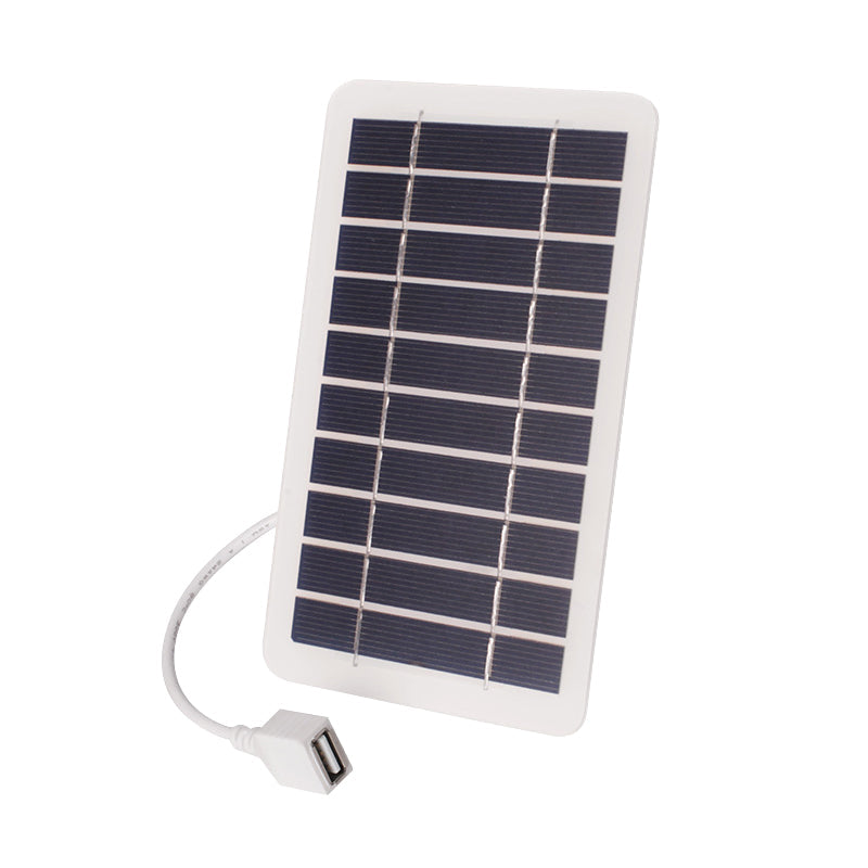 1 + 1 GRATIS VANDAAG | SunVolt™