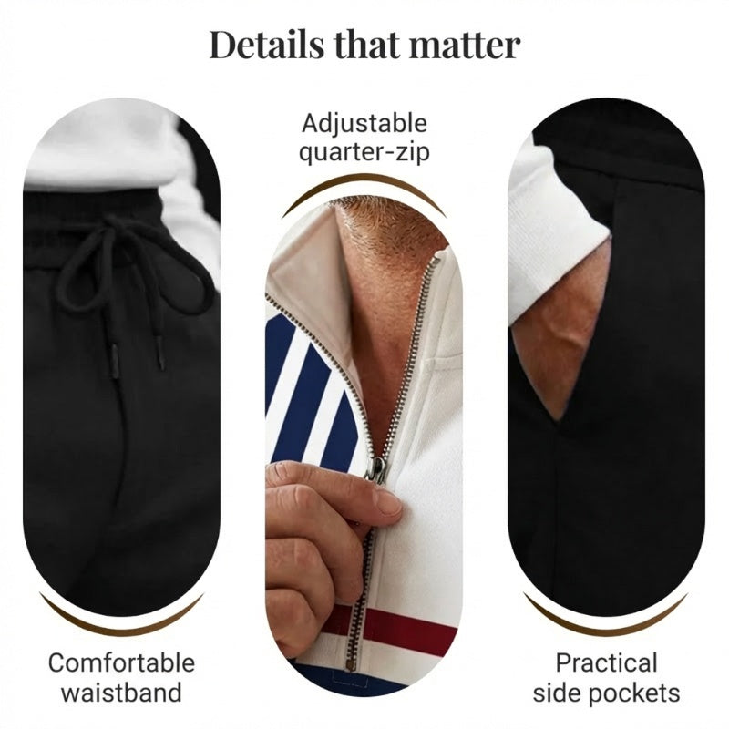TIJDELIJK 50% KORTING | Carter™