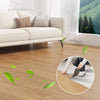 5 + 5 GRATIS VANDAAG | SnapWood™