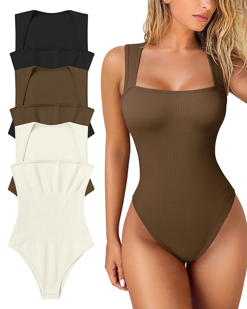 TIJDELIJK 50% KORTING | SculptWear™