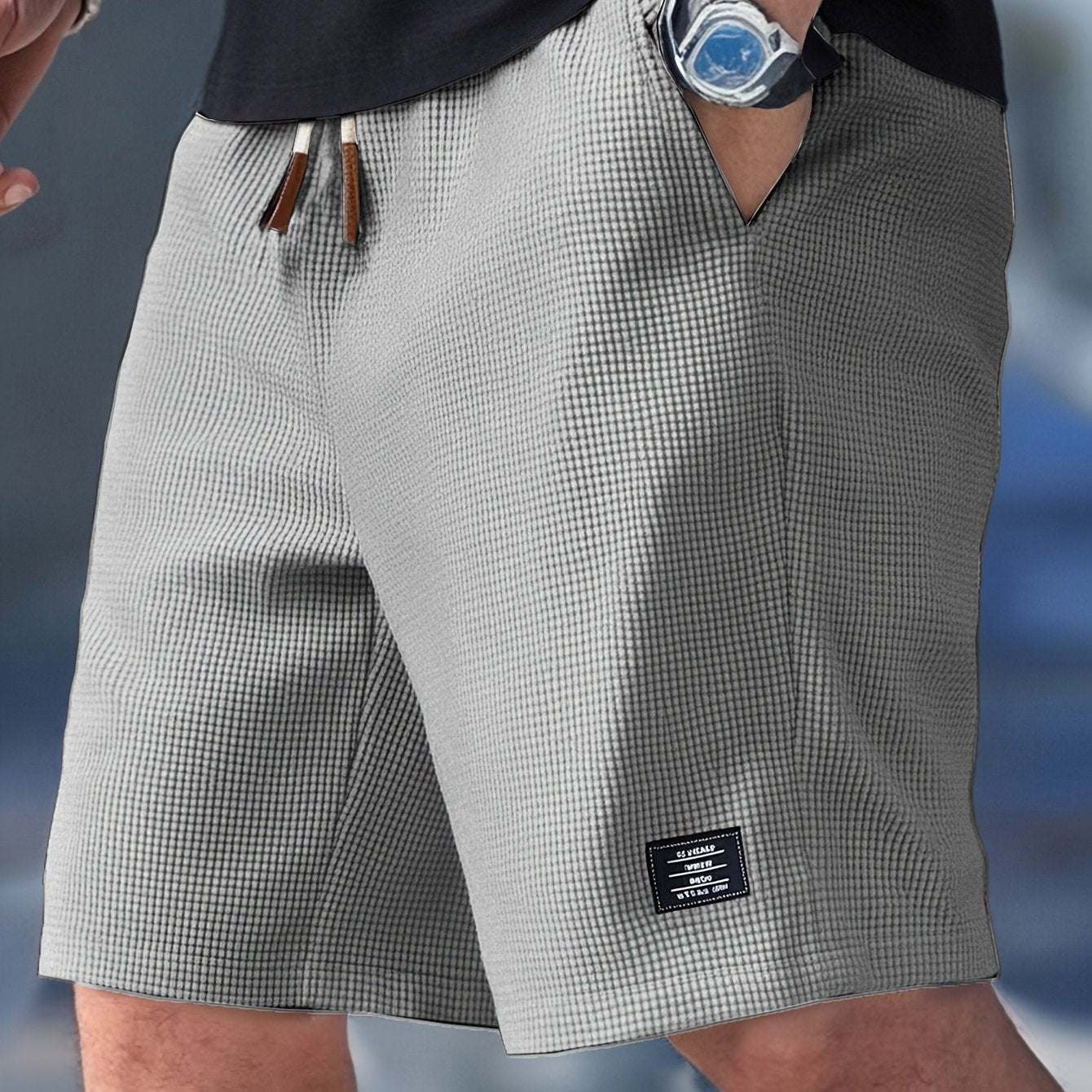 TIJDELIJK 50% KORTING | Noah™