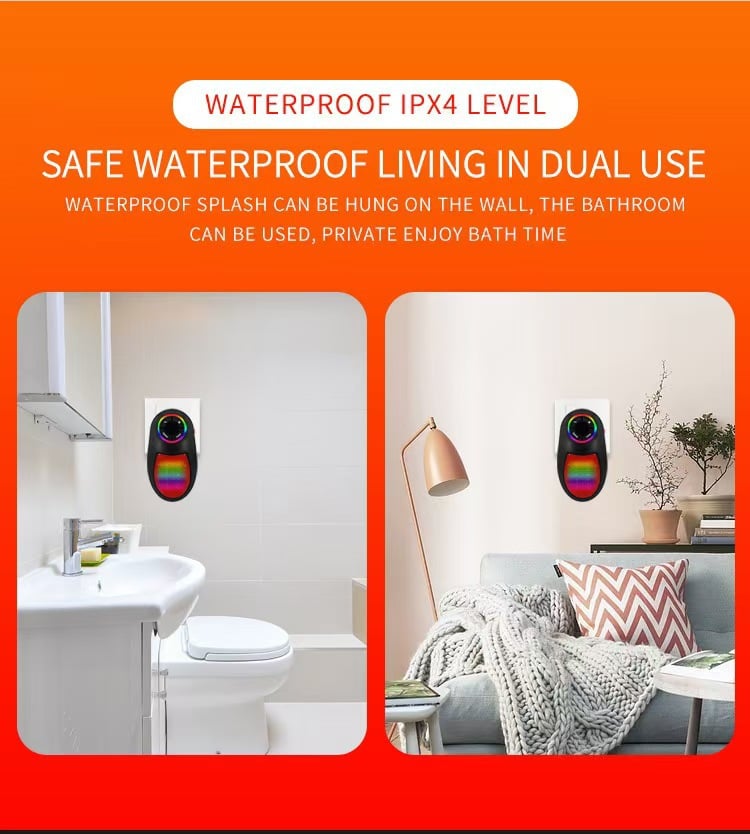 TIJDELIJK 50% KORTING | PlugWarm™