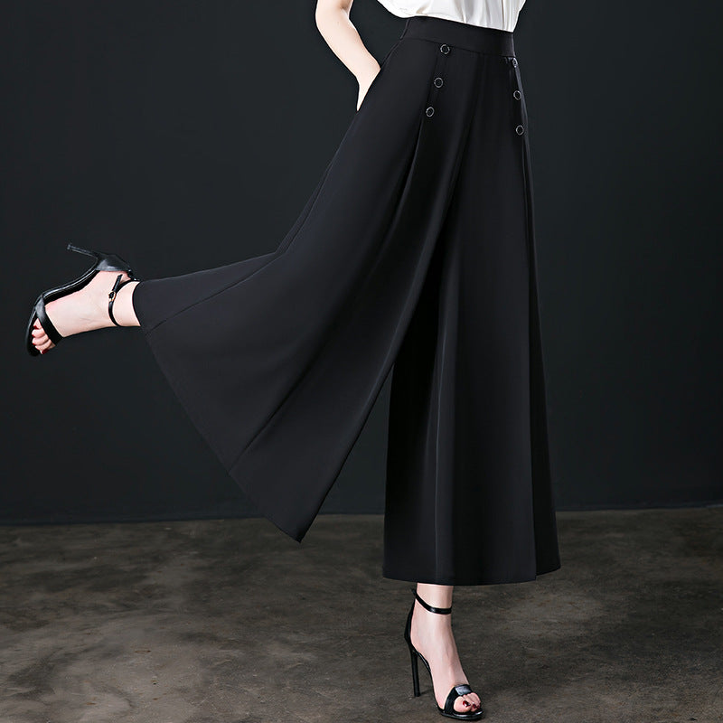 TIJDELIJK 50% KORTING | AirPants™
