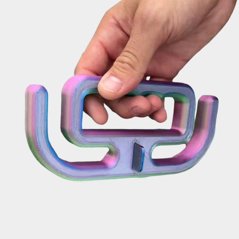 1 + 1 GRATIS VANDAAG | Bagelle™
