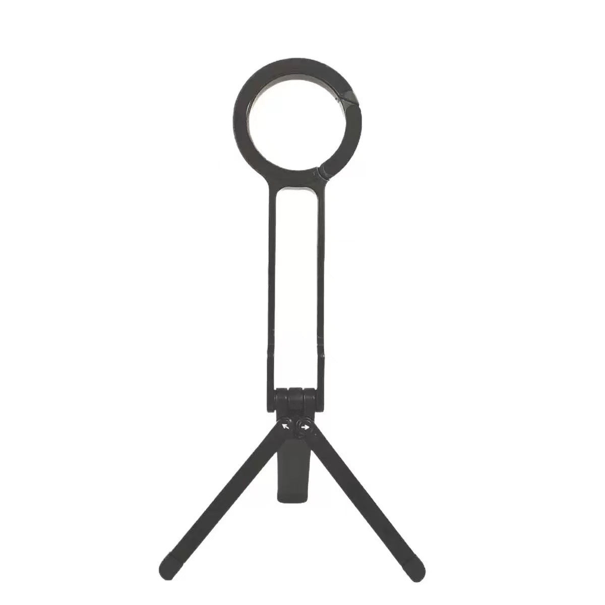 TIJDELIJK 50% KORTING | SnapGrip™