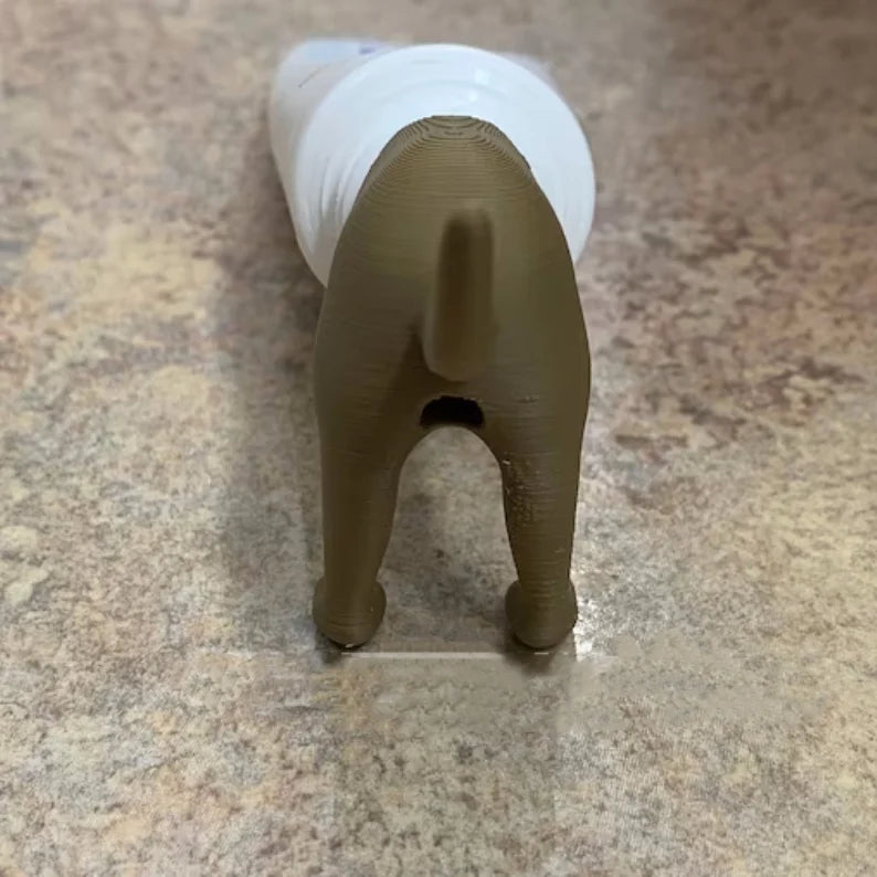 1 + 2 GRATIS VANDAAG | ToothTail™