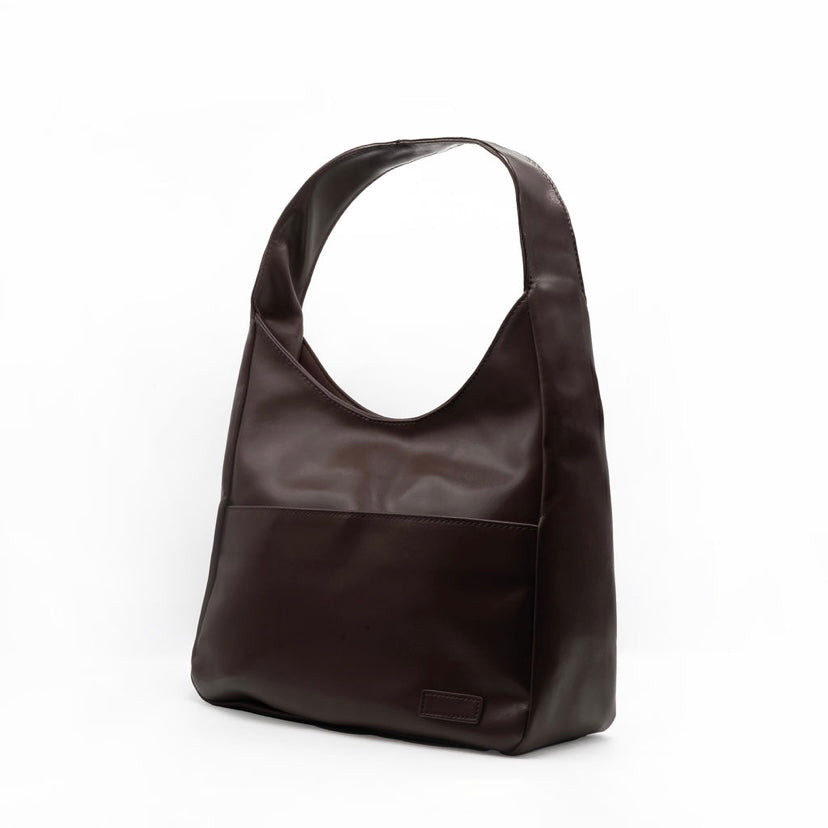 TIJDELIJK 50% KORTING | VeyaCarry™