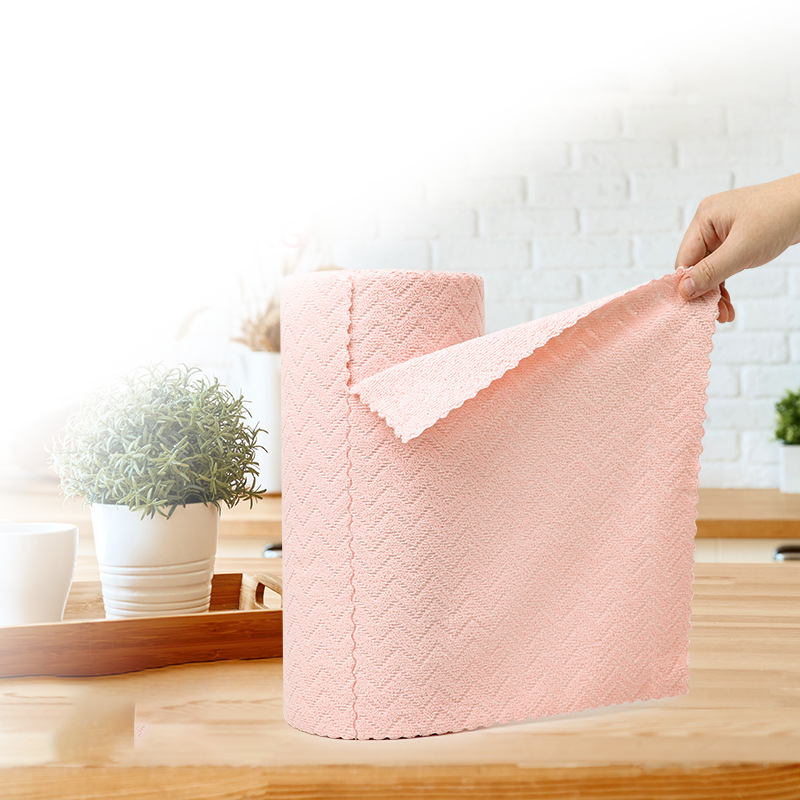 1 + 1 GRATIS VANDAAG | EcoWipe™