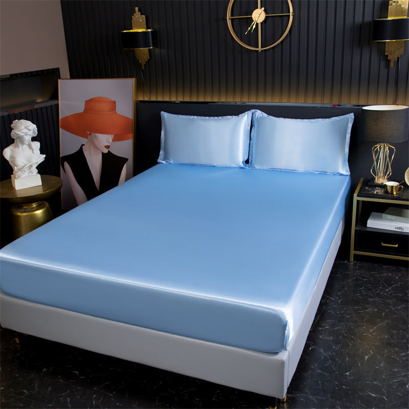 TIJDELIJK 50% KORTING | DreamChill™