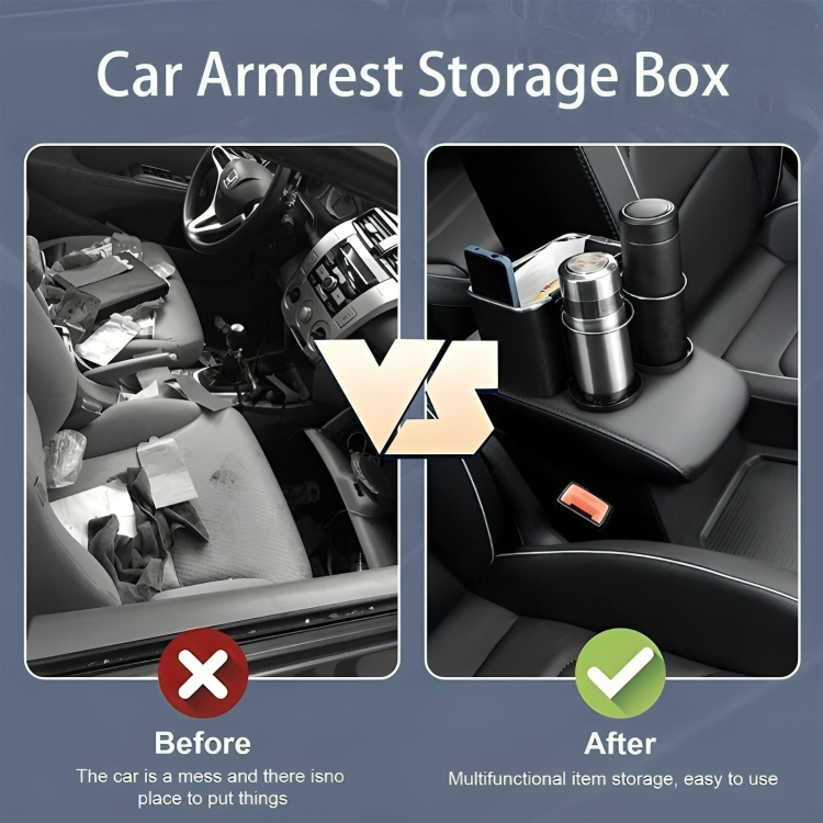 TIJDELIJK 50% KORTING | DriveDock™